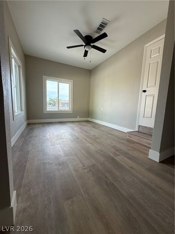 4900 Washington, Las Vegas, NV 89110