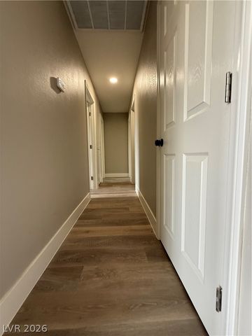 4900 Washington, Las Vegas, NV 89110