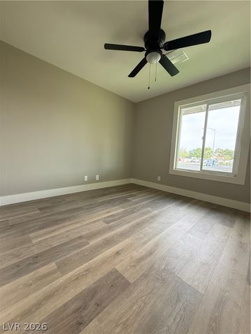 4900 Washington, Las Vegas, NV 89110