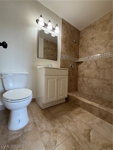 4900 Washington, Las Vegas, NV 89110