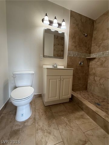 4900 Washington, Las Vegas, NV 89110