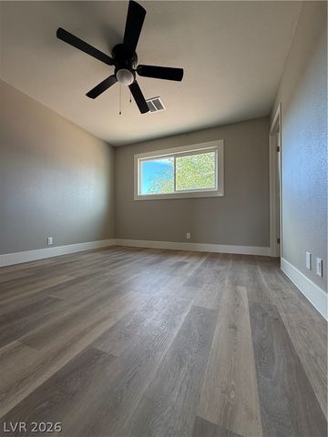 4900 Washington, Las Vegas, NV 89110