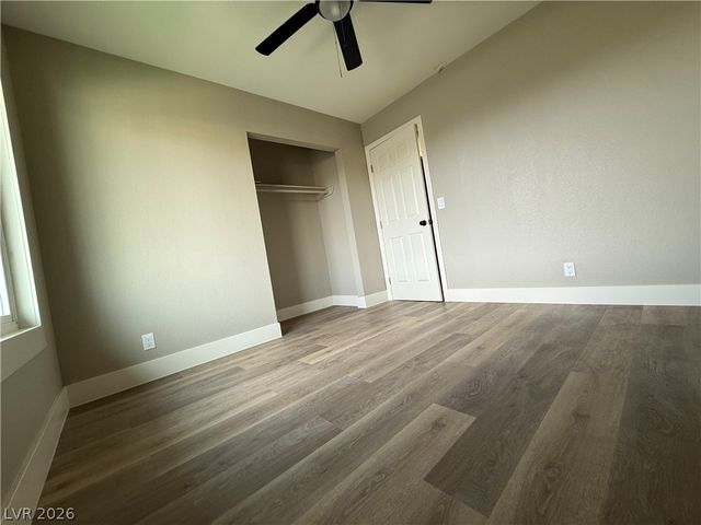 4900 Washington, Las Vegas, NV 89110
