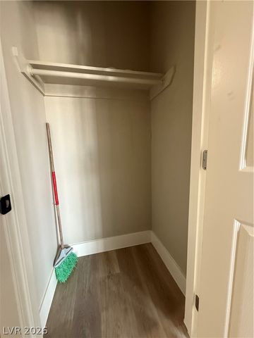 4900 Washington, Las Vegas, NV 89110