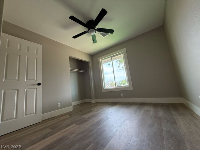 4900 Washington, Las Vegas, NV 89110