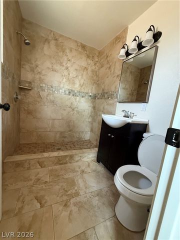 4900 Washington, Las Vegas, NV 89110