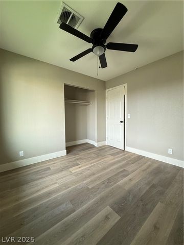 4900 Washington, Las Vegas, NV 89110