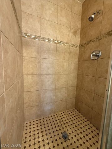 4900 Washington, Las Vegas, NV 89110