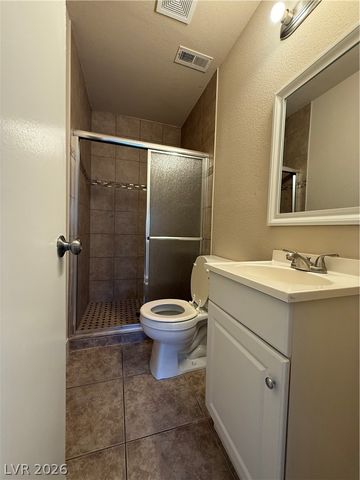4900 Washington, Las Vegas, NV 89110