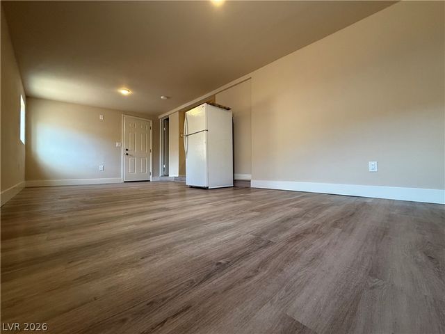 4900 Washington, Las Vegas, NV 89110