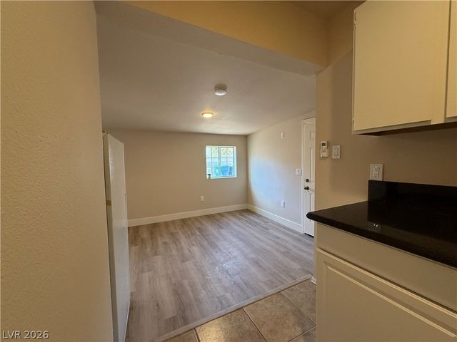 4900 Washington, Las Vegas, NV 89110