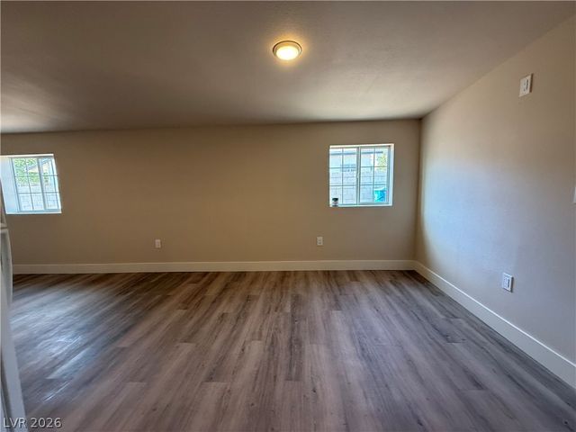 4900 Washington, Las Vegas, NV 89110