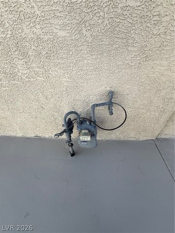 4900 Washington, Las Vegas, NV 89110