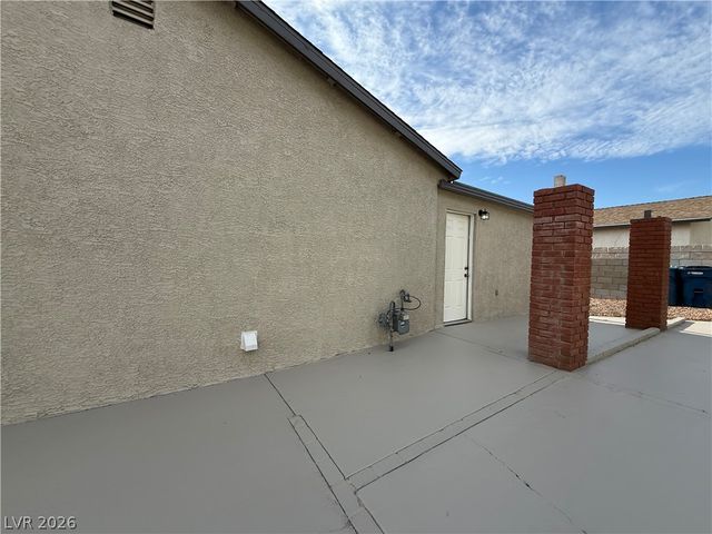 4900 Washington, Las Vegas, NV 89110
