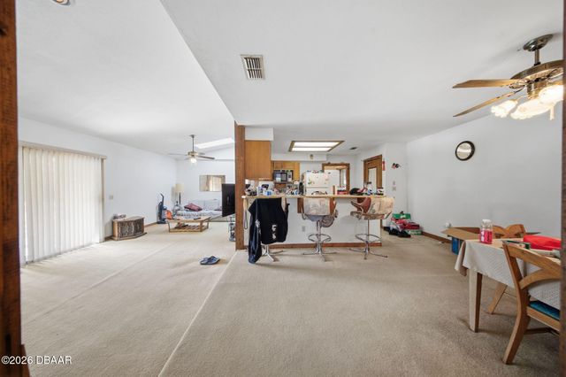 4095 Pioneer Way, New Smyrna Beach, FL 32168