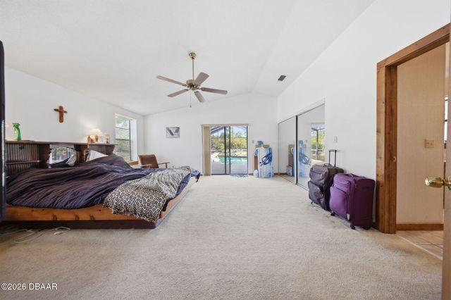 4095 Pioneer Way, New Smyrna Beach, FL 32168