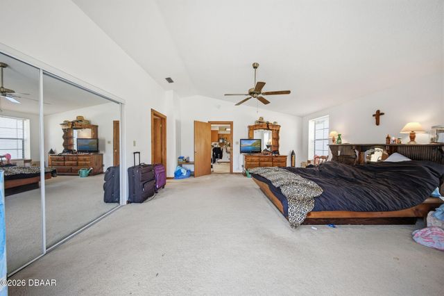4095 Pioneer Way, New Smyrna Beach, FL 32168