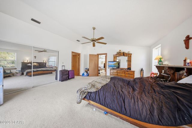 4095 Pioneer Way, New Smyrna Beach, FL 32168