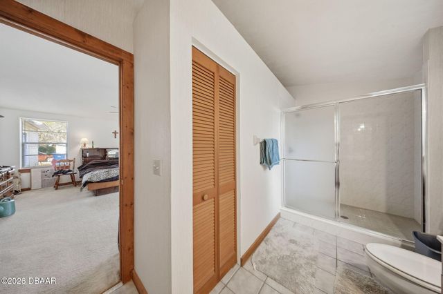 4095 Pioneer Way, New Smyrna Beach, FL 32168