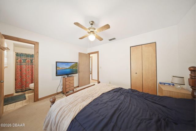 4095 Pioneer Way, New Smyrna Beach, FL 32168