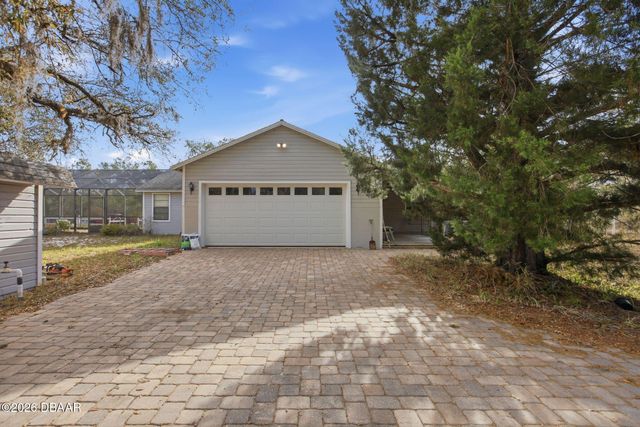 4095 Pioneer Way, New Smyrna Beach, FL 32168
