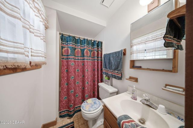 4095 Pioneer Way, New Smyrna Beach, FL 32168