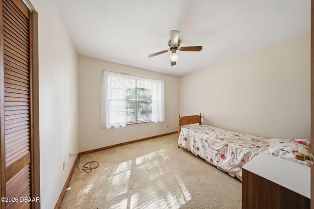 4095 Pioneer Way, New Smyrna Beach, FL 32168