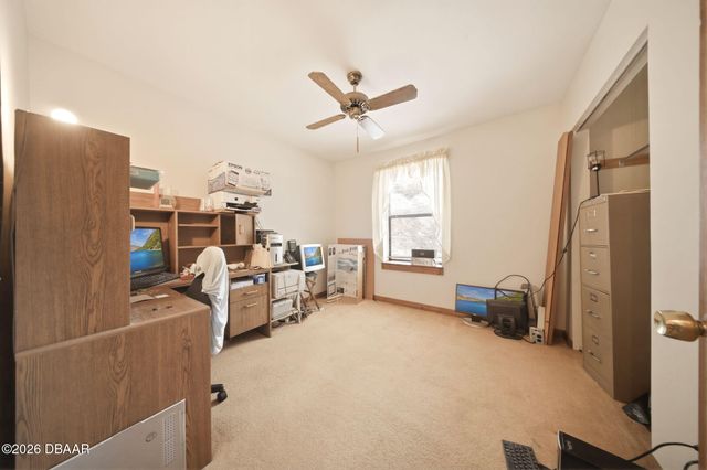 4095 Pioneer Way, New Smyrna Beach, FL 32168