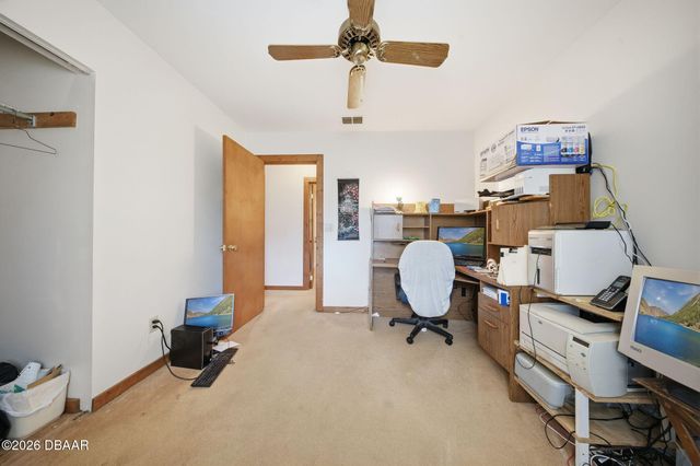 4095 Pioneer Way, New Smyrna Beach, FL 32168