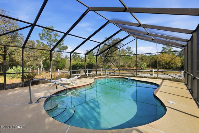 4095 Pioneer Way, New Smyrna Beach, FL 32168