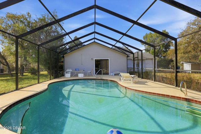 4095 Pioneer Way, New Smyrna Beach, FL 32168