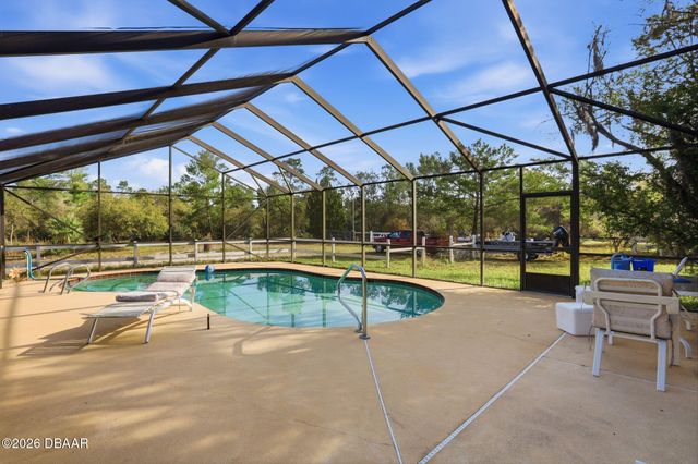 4095 Pioneer Way, New Smyrna Beach, FL 32168