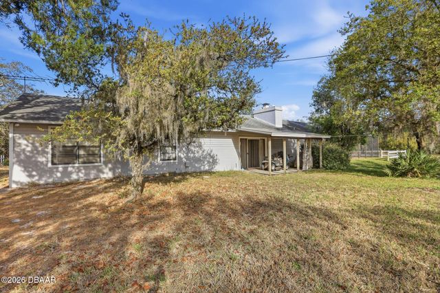 4095 Pioneer Way, New Smyrna Beach, FL 32168