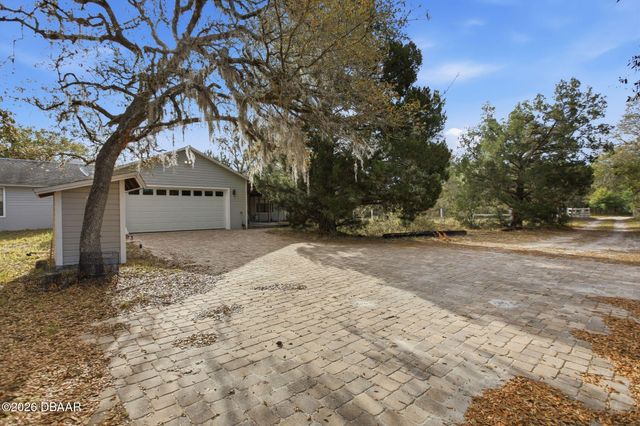 4095 Pioneer Way, New Smyrna Beach, FL 32168