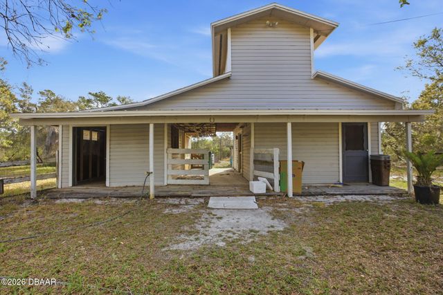 4095 Pioneer Way, New Smyrna Beach, FL 32168
