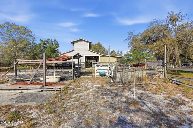 4095 Pioneer Way, New Smyrna Beach, FL 32168