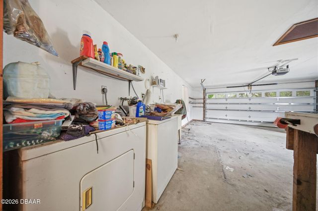 4095 Pioneer Way, New Smyrna Beach, FL 32168
