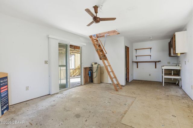 4095 Pioneer Way, New Smyrna Beach, FL 32168