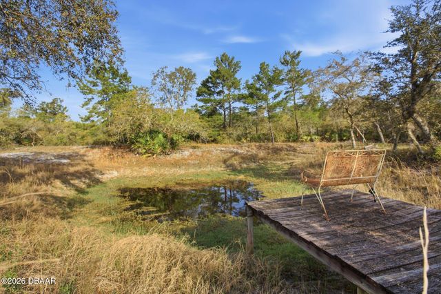 4095 Pioneer Way, New Smyrna Beach, FL 32168