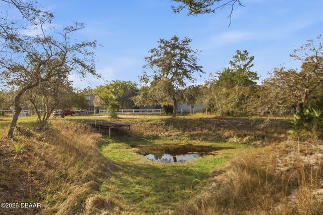 4095 Pioneer Way, New Smyrna Beach, FL 32168