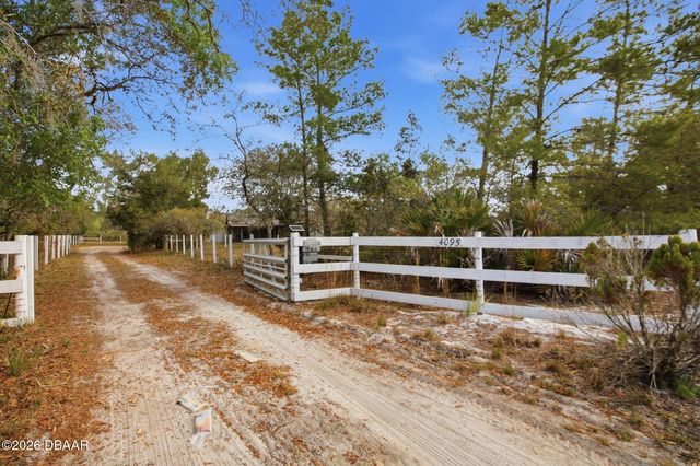 4095 Pioneer Way, New Smyrna Beach, FL 32168