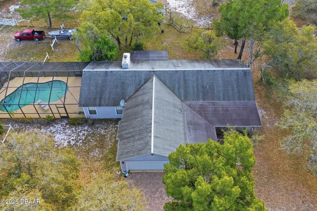 4095 Pioneer Way, New Smyrna Beach, FL 32168