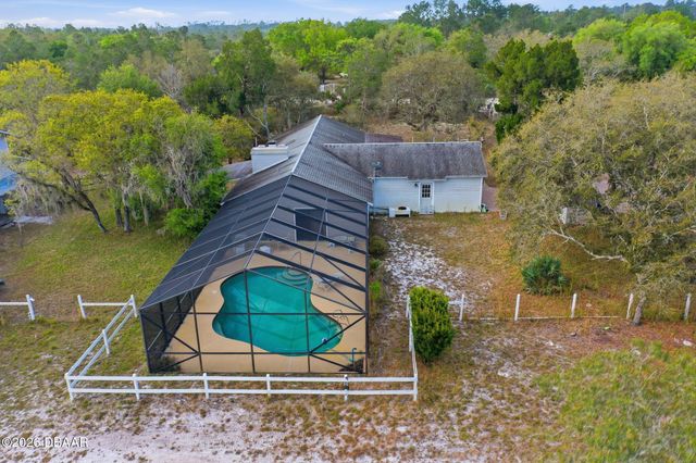 4095 Pioneer Way, New Smyrna Beach, FL 32168