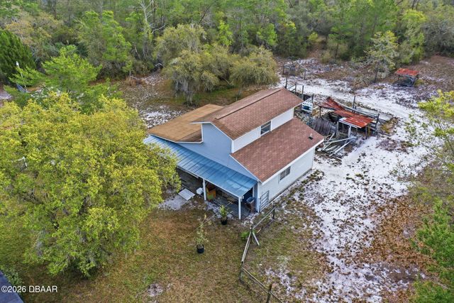 4095 Pioneer Way, New Smyrna Beach, FL 32168