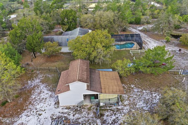 4095 Pioneer Way, New Smyrna Beach, FL 32168