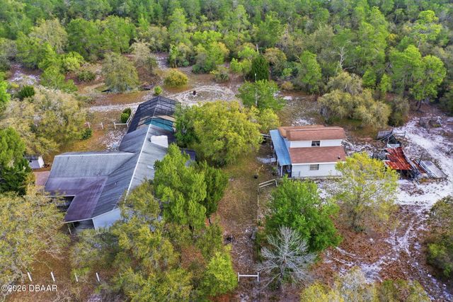4095 Pioneer Way, New Smyrna Beach, FL 32168