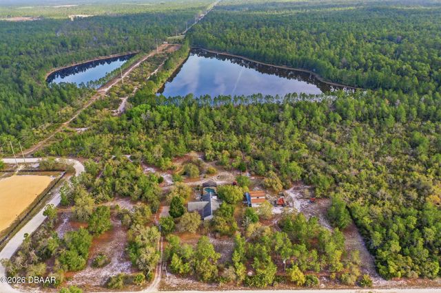 4095 Pioneer Way, New Smyrna Beach, FL 32168