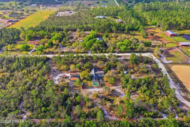 4095 Pioneer Way, New Smyrna Beach, FL 32168