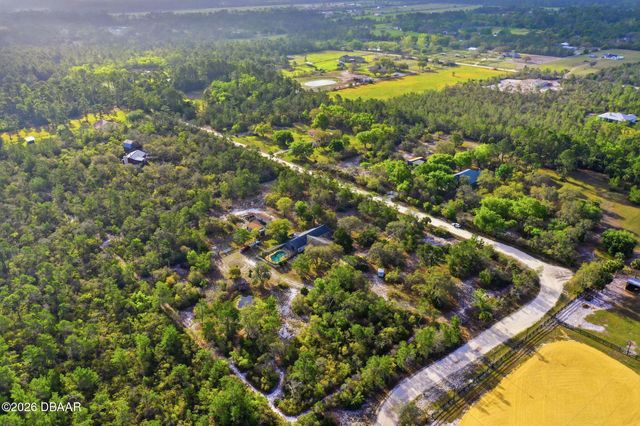 4095 Pioneer Way, New Smyrna Beach, FL 32168