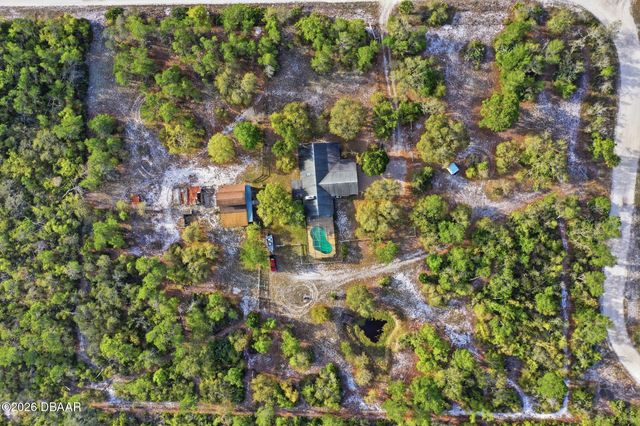 4095 Pioneer Way, New Smyrna Beach, FL 32168